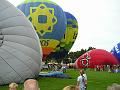 Ballon Fiesta Breda (3)
